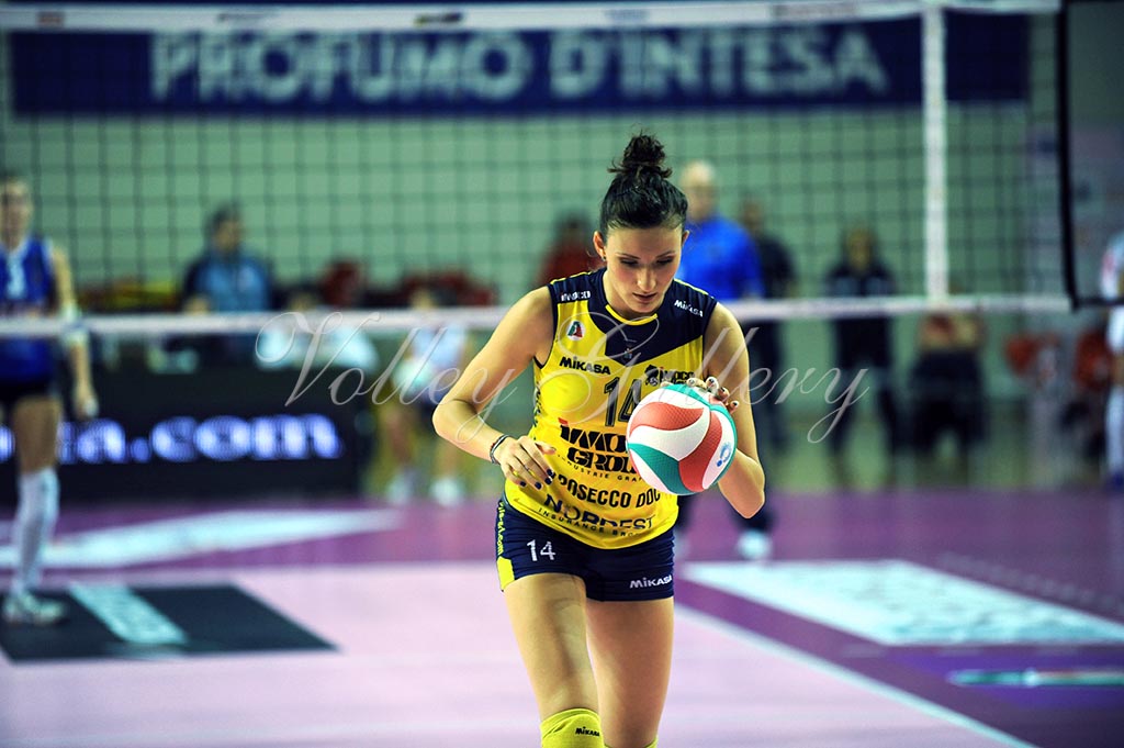 Igor NO-Conegliano (31)